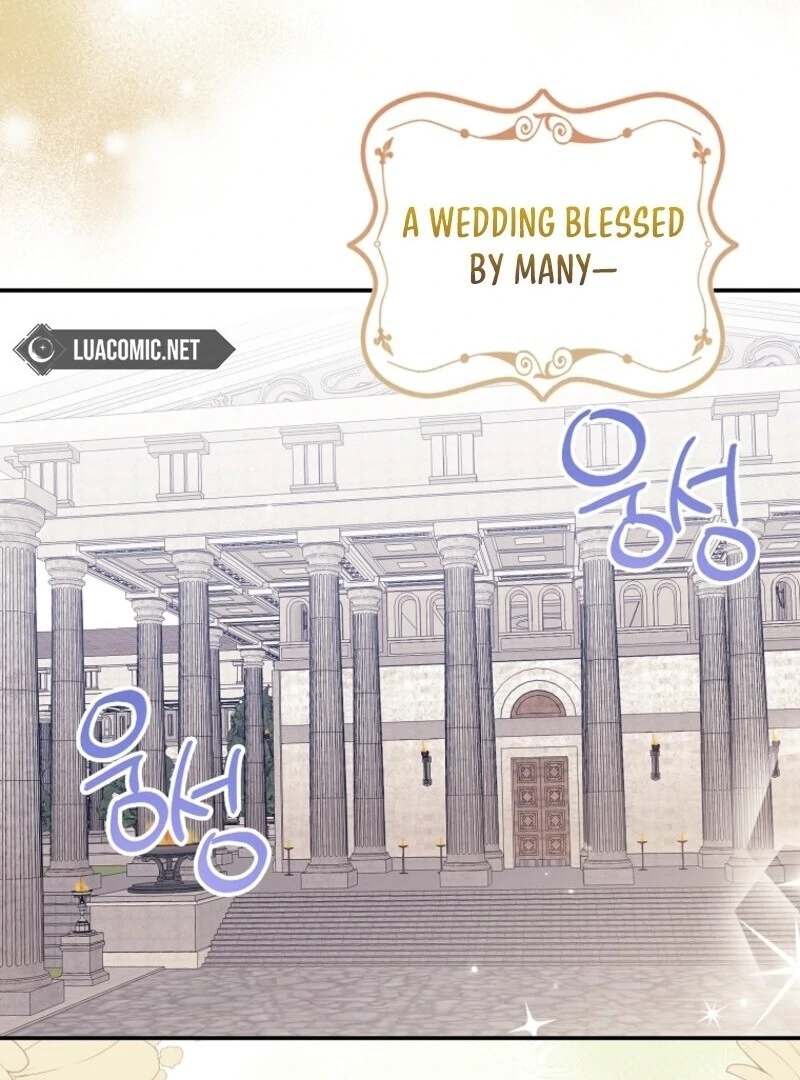 The Abandoned Bachelorette Enjoys Her Simple Life Chapter 102 490 114