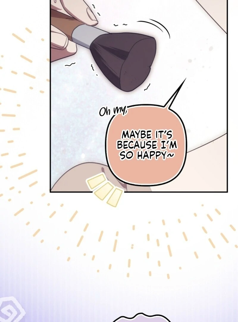 The Abandoned Bachelorette Enjoys Her Simple Life Chapter 102 492 116