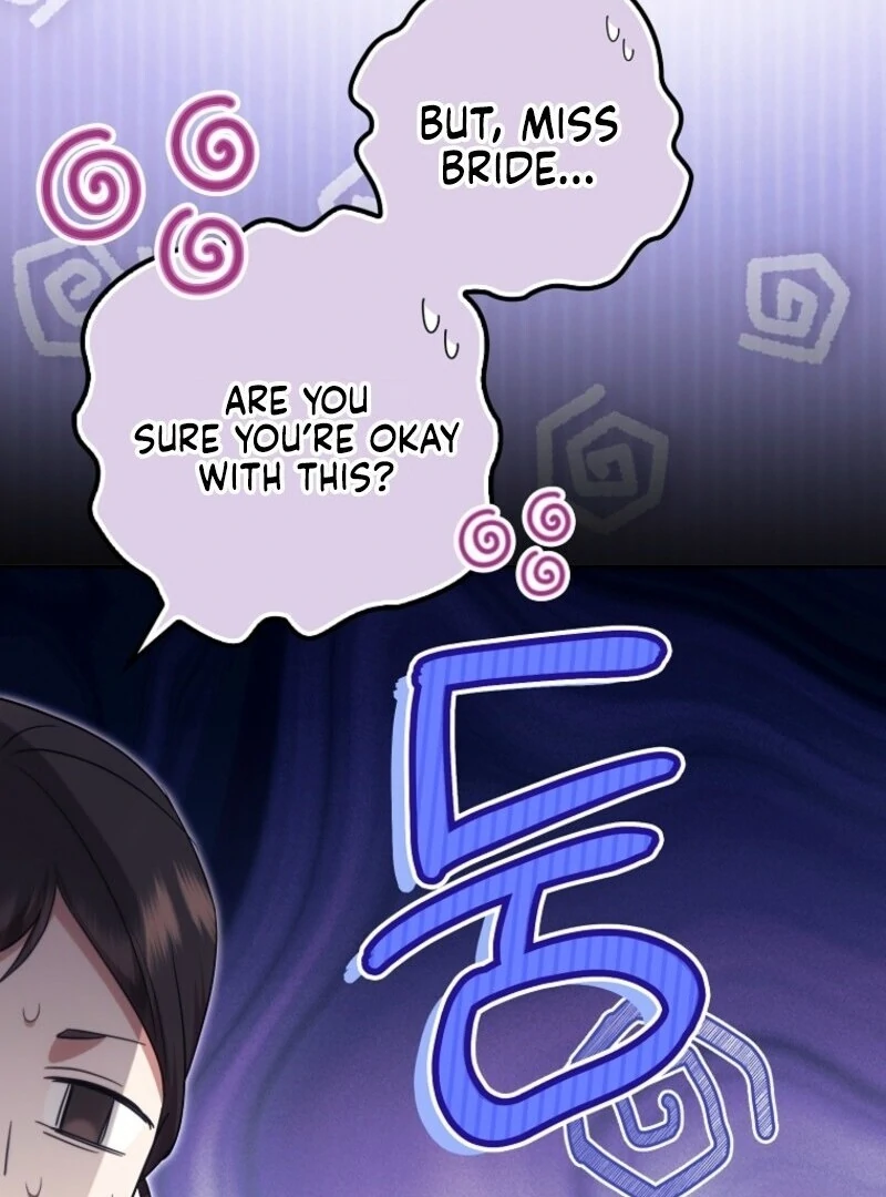 The Abandoned Bachelorette Enjoys Her Simple Life Chapter 102 493 117