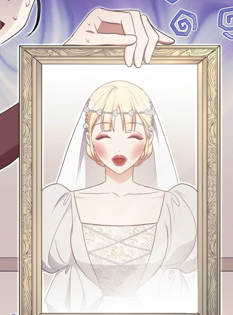 The Abandoned Bachelorette Enjoys Her Simple Life Chapter 102 494 118