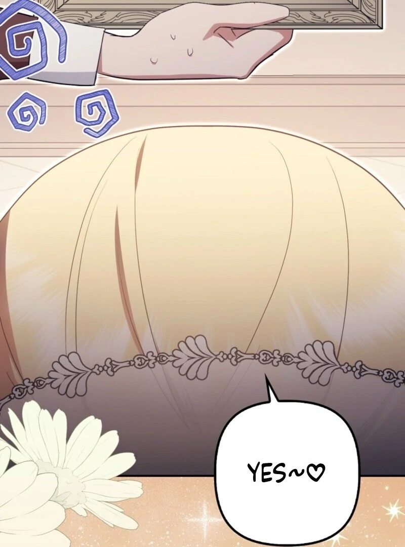 The Abandoned Bachelorette Enjoys Her Simple Life Chapter 102 495 119