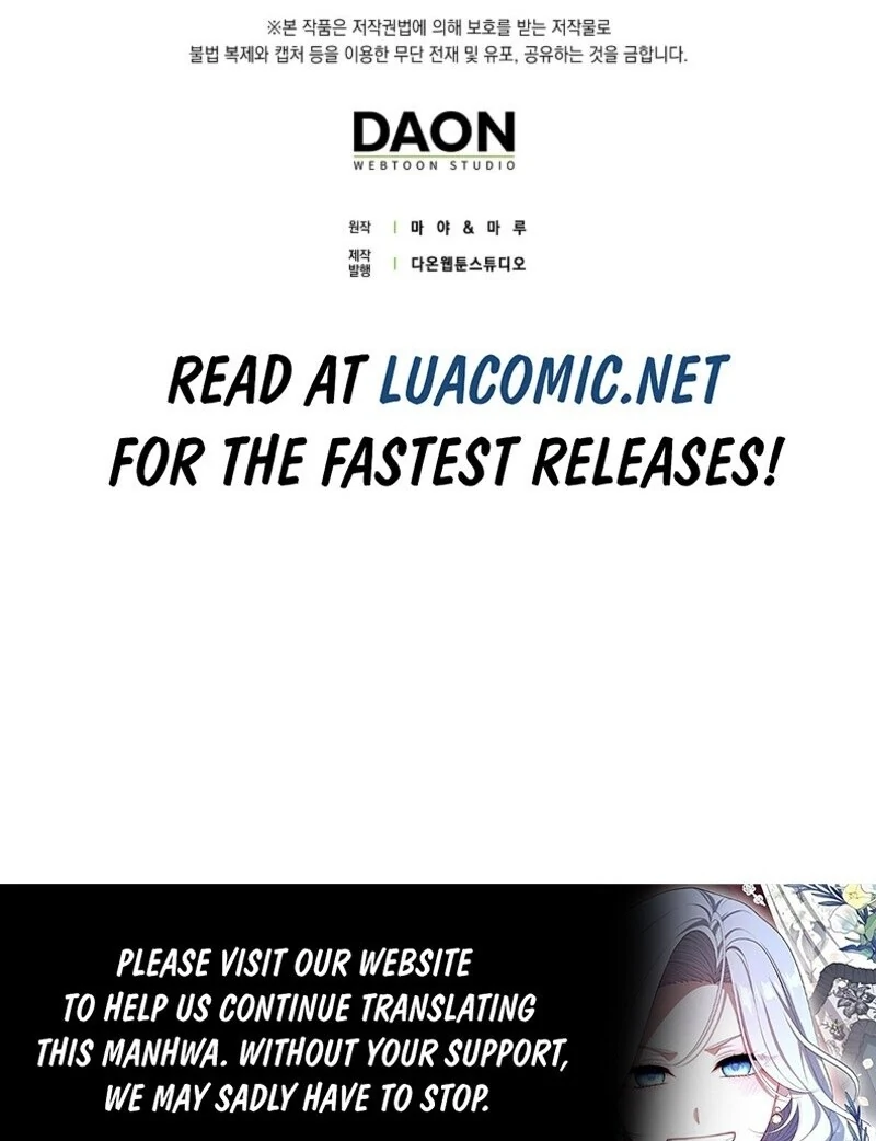 The Abandoned Bachelorette Enjoys Her Simple Life Chapter 102 498 122