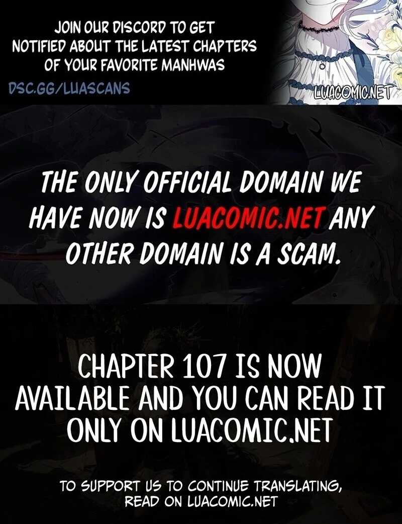 The Abandoned Bachelorette Enjoys Her Simple Life Chapter 102 499 123