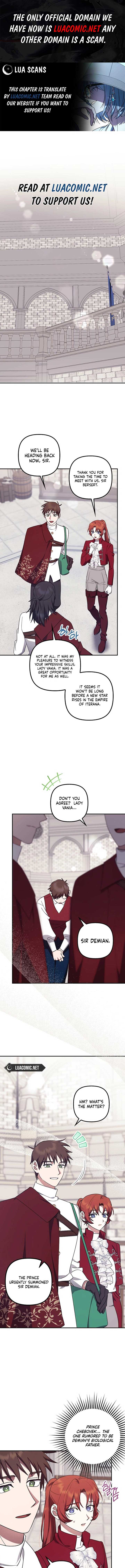 The Abandoned Bachelorette Enjoys Her Simple Life Chapter 77 44 0