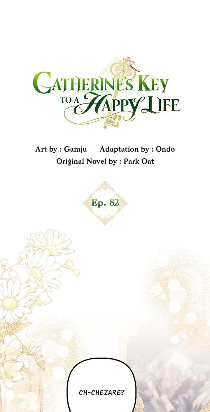 The Abandoned Bachelorette Enjoys Her Simple Life Chapter 82 227 ch 82 1