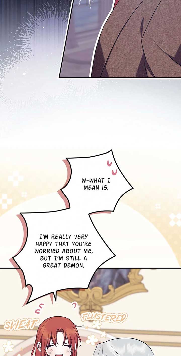 The Abandoned Bachelorette Enjoys Her Simple Life Chapter 82 236 ch 82 10