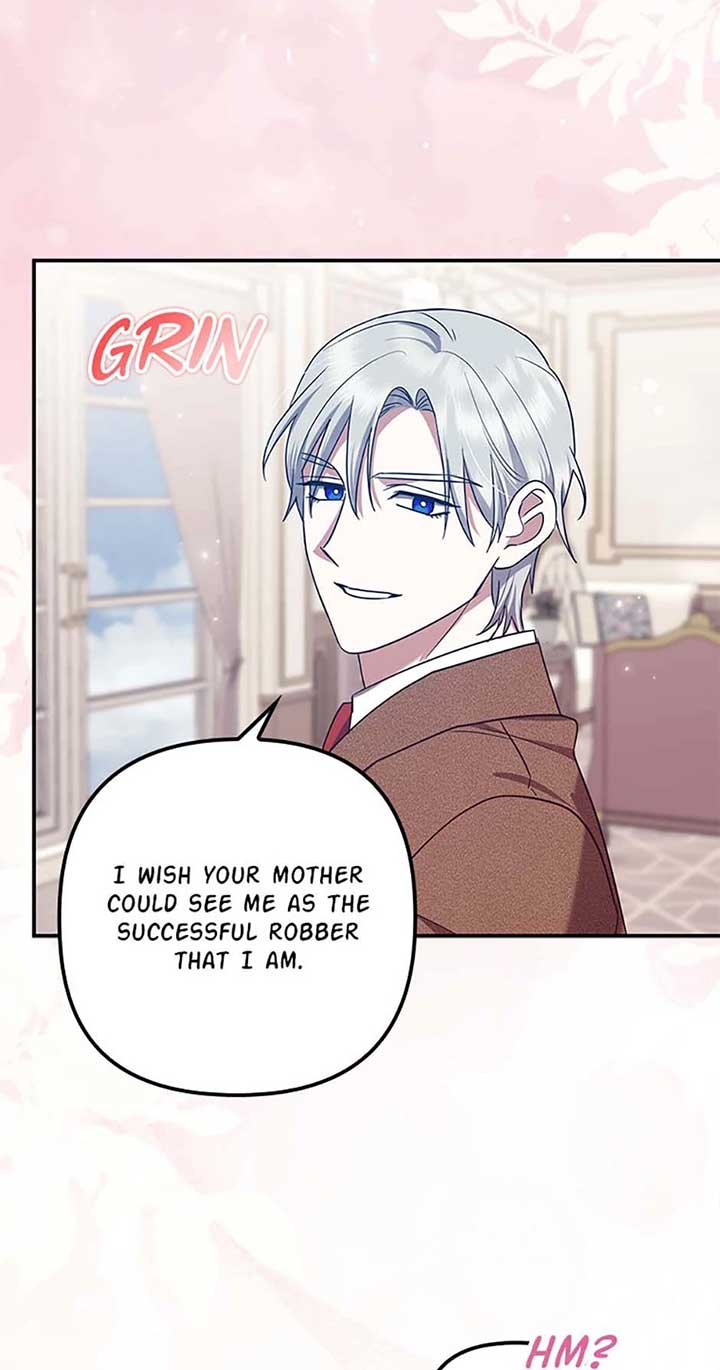 The Abandoned Bachelorette Enjoys Her Simple Life Chapter 82 243 ch 82 17