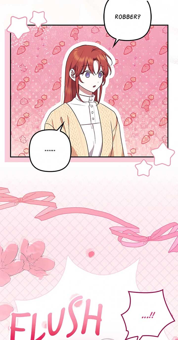 The Abandoned Bachelorette Enjoys Her Simple Life Chapter 82 244 ch 82 18