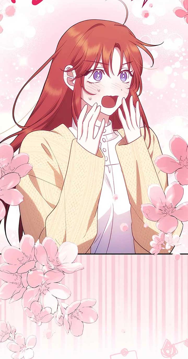 The Abandoned Bachelorette Enjoys Her Simple Life Chapter 82 245 ch 82 19