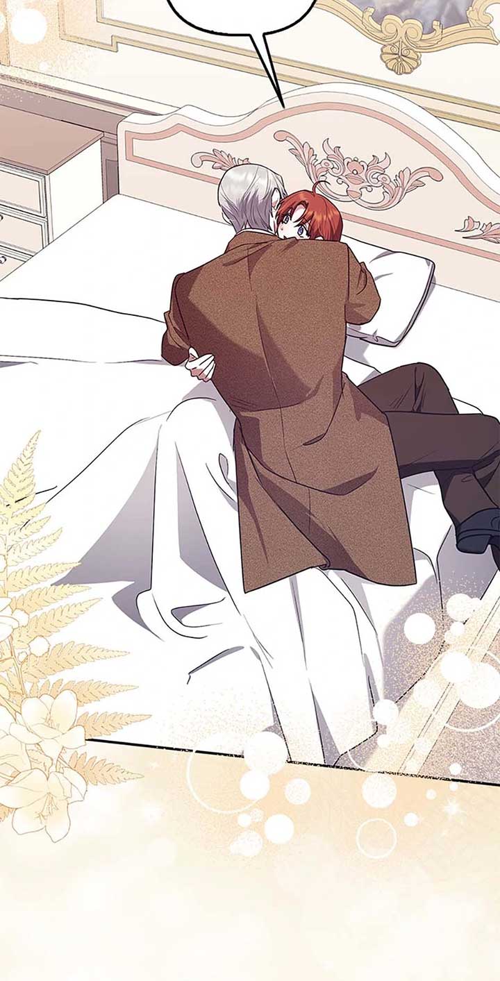 The Abandoned Bachelorette Enjoys Her Simple Life Chapter 82 228 ch 82 2