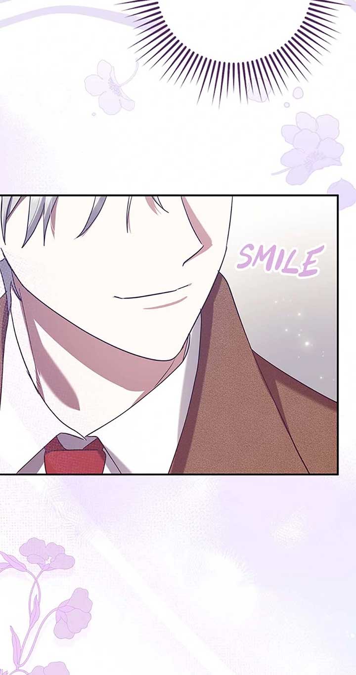 The Abandoned Bachelorette Enjoys Her Simple Life Chapter 82 248 ch 82 22