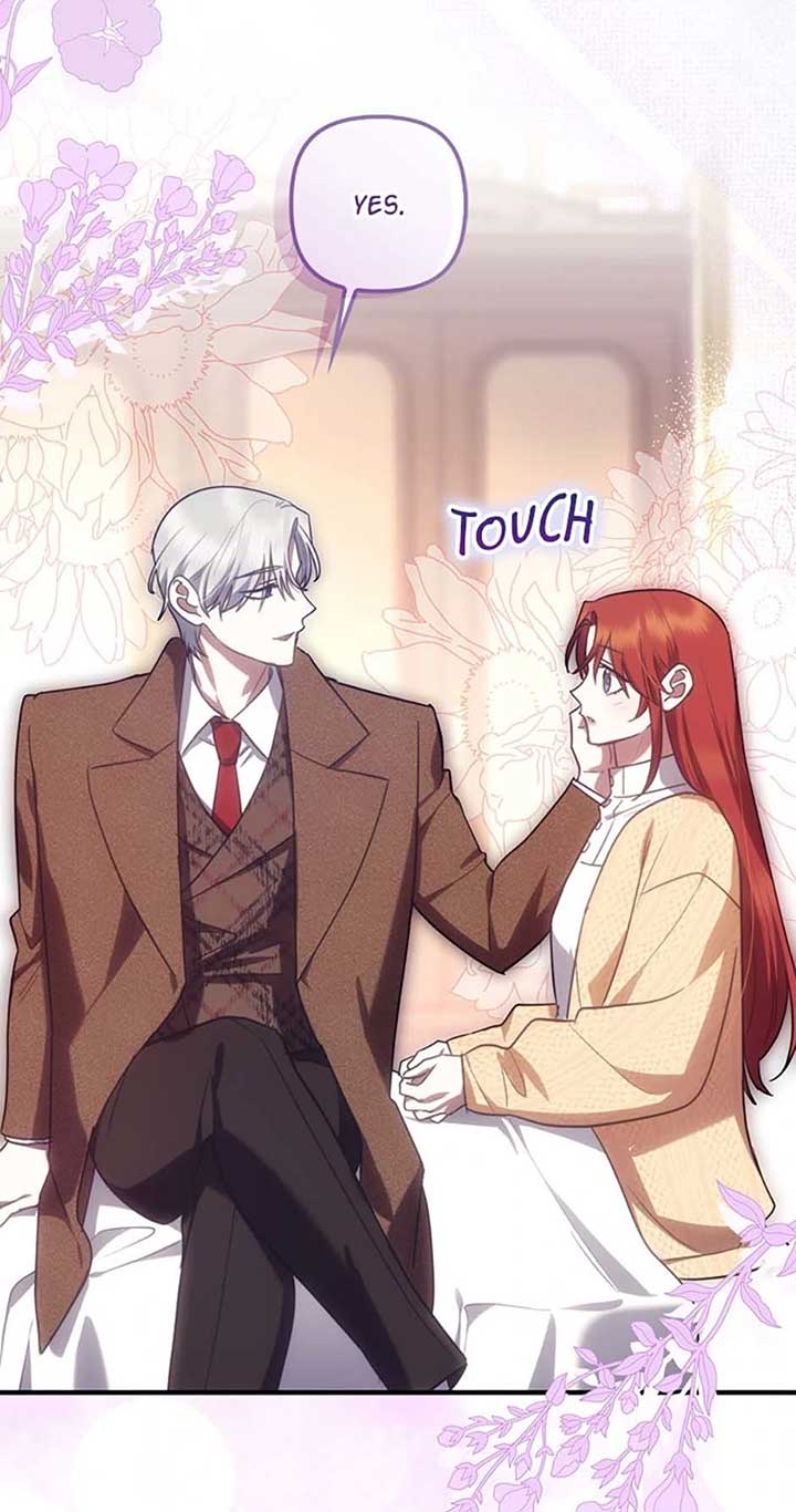 The Abandoned Bachelorette Enjoys Her Simple Life Chapter 82 249 ch 82 23