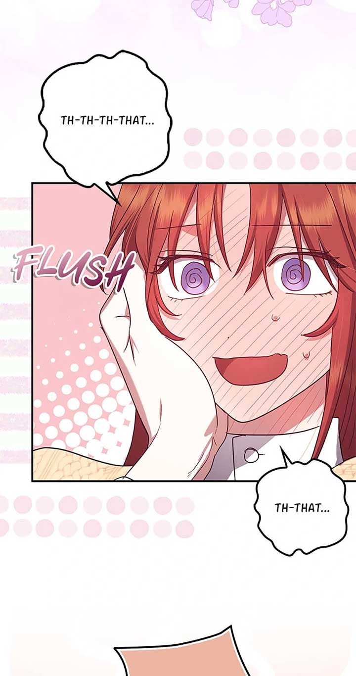 The Abandoned Bachelorette Enjoys Her Simple Life Chapter 82 250 ch 82 24