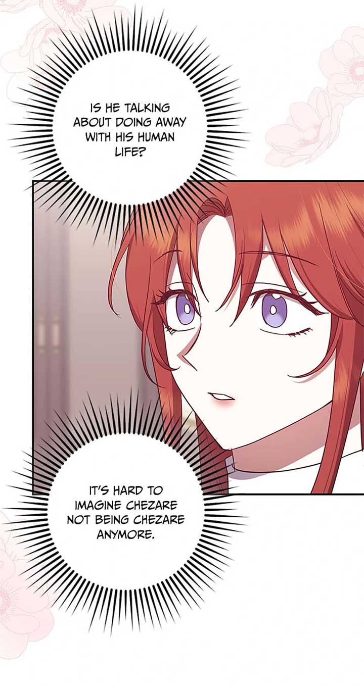 The Abandoned Bachelorette Enjoys Her Simple Life Chapter 82 253 ch 82 27