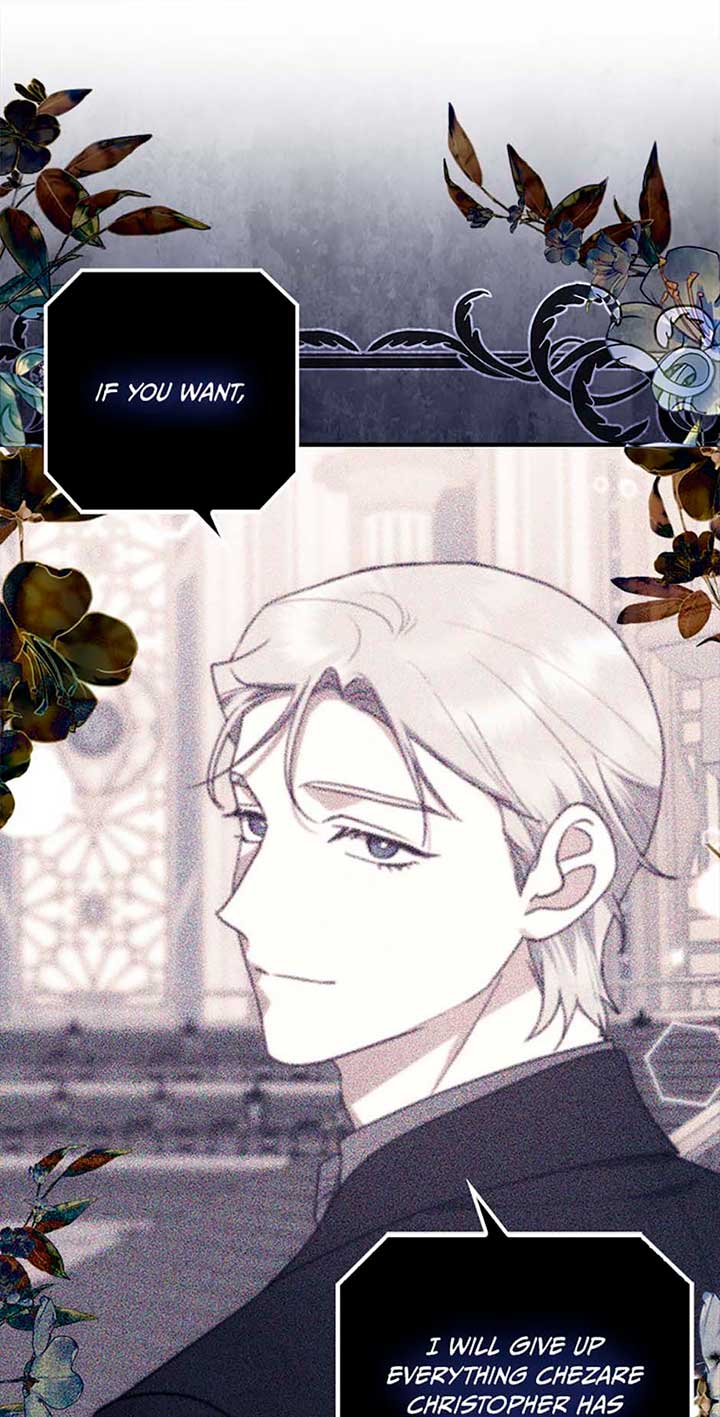 The Abandoned Bachelorette Enjoys Her Simple Life Chapter 82 254 ch 82 28