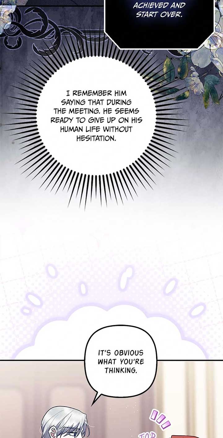 The Abandoned Bachelorette Enjoys Her Simple Life Chapter 82 255 ch 82 29