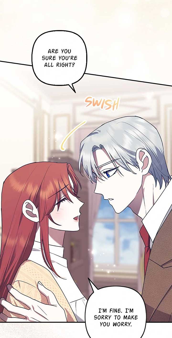 The Abandoned Bachelorette Enjoys Her Simple Life Chapter 82 229 ch 82 3