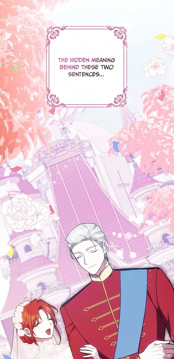 The Abandoned Bachelorette Enjoys Her Simple Life Chapter 82 263 ch 82 37