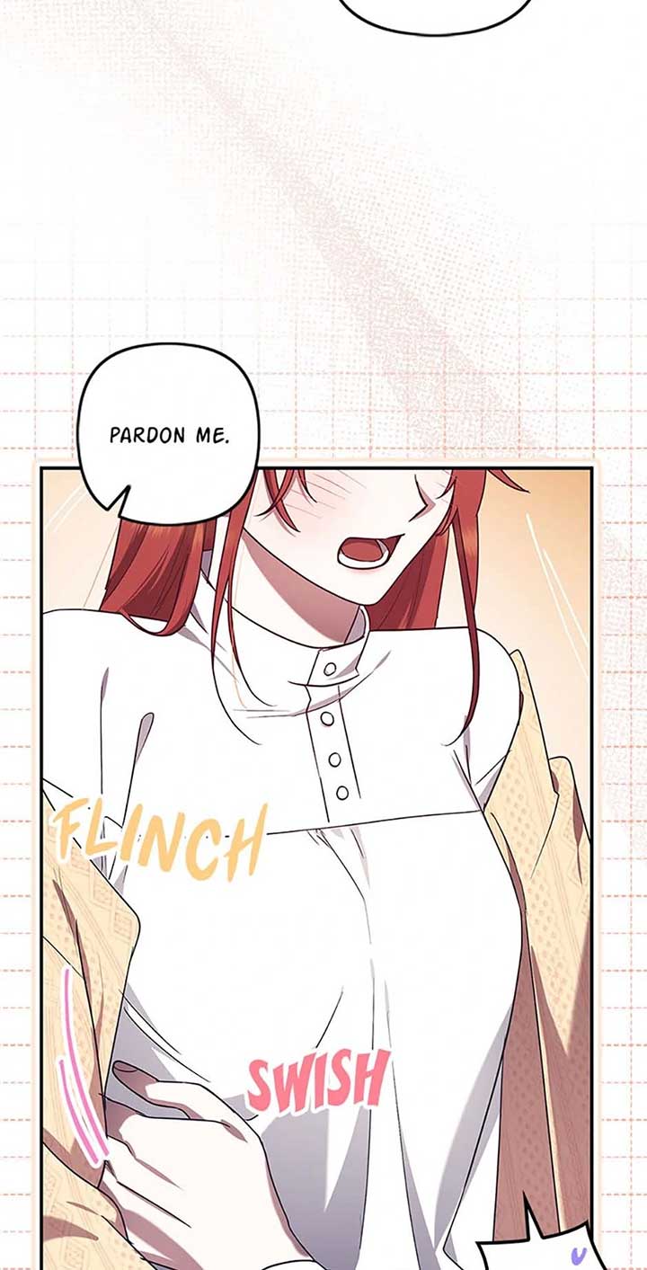 The Abandoned Bachelorette Enjoys Her Simple Life Chapter 82 230 ch 82 4