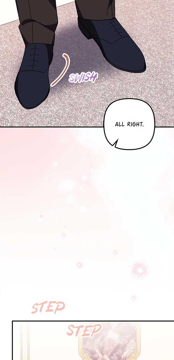 The Abandoned Bachelorette Enjoys Her Simple Life Chapter 82 267 ch 82 41