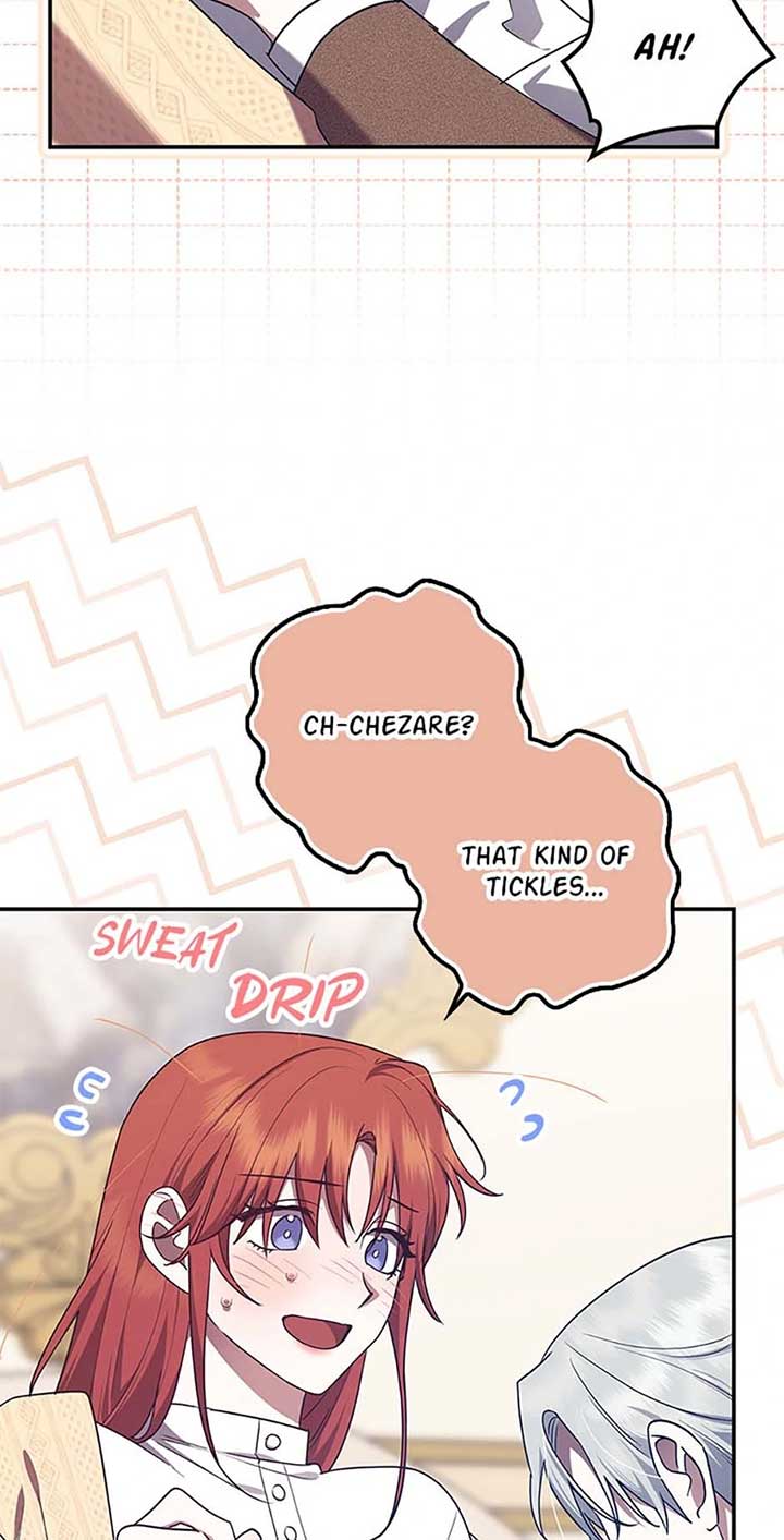 The Abandoned Bachelorette Enjoys Her Simple Life Chapter 82 231 ch 82 5