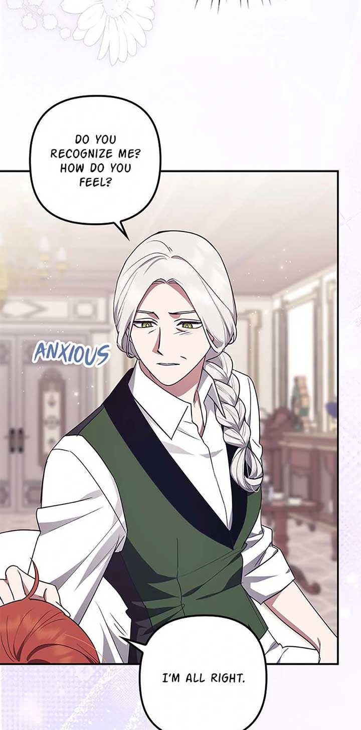 The Abandoned Bachelorette Enjoys Her Simple Life Chapter 82 277 ch 82 51