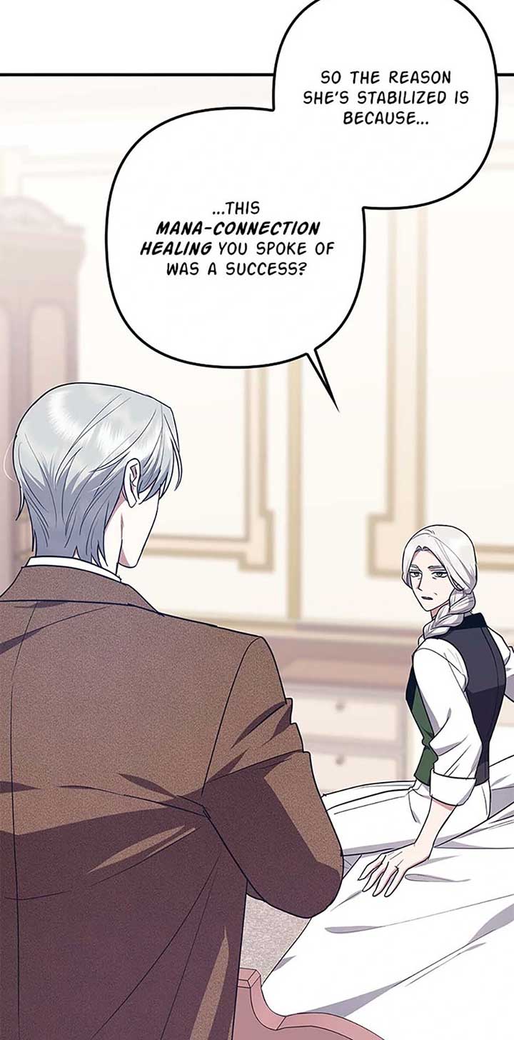 The Abandoned Bachelorette Enjoys Her Simple Life Chapter 82 280 ch 82 54