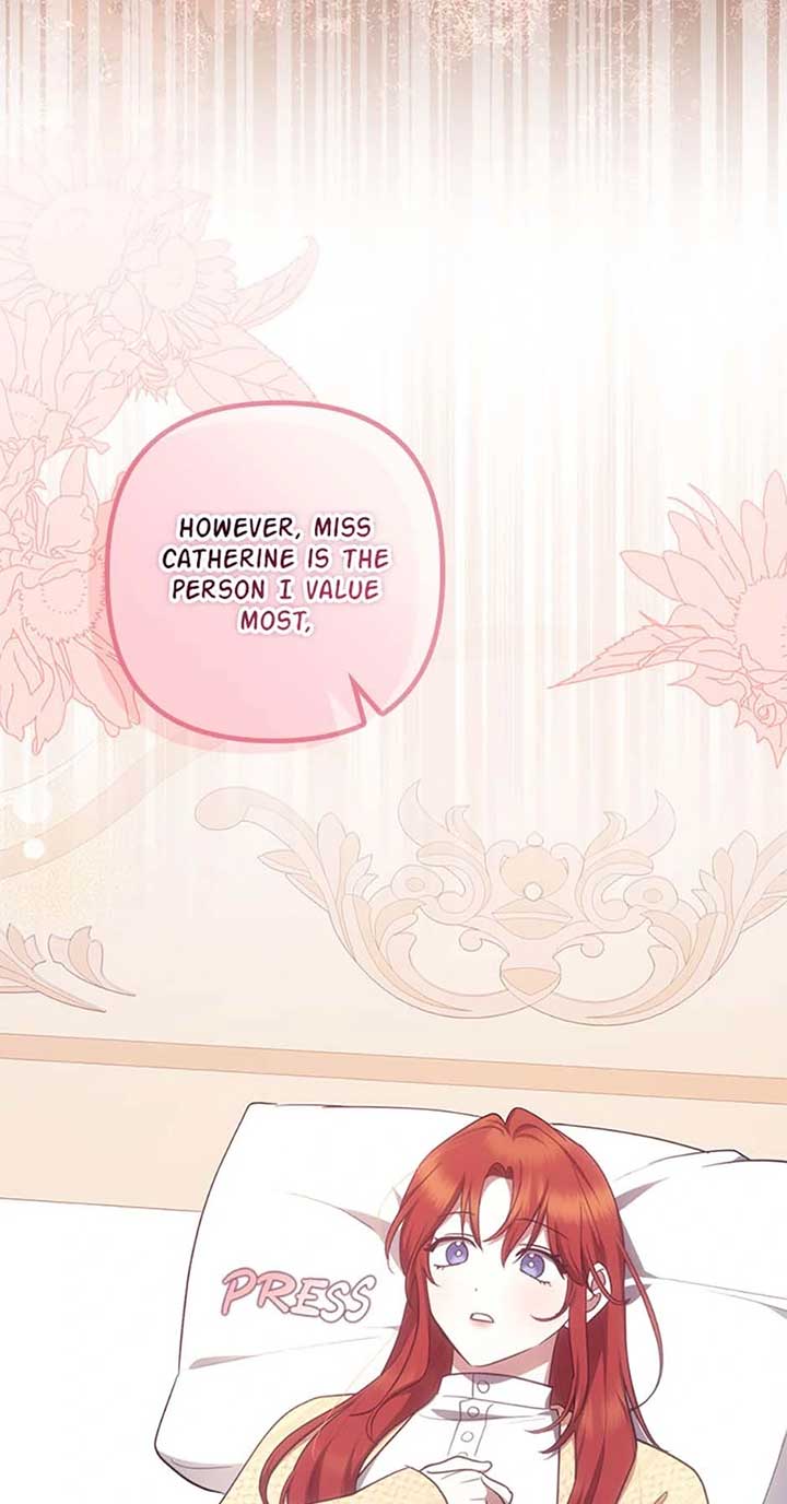 The Abandoned Bachelorette Enjoys Her Simple Life Chapter 82 286 ch 82 60