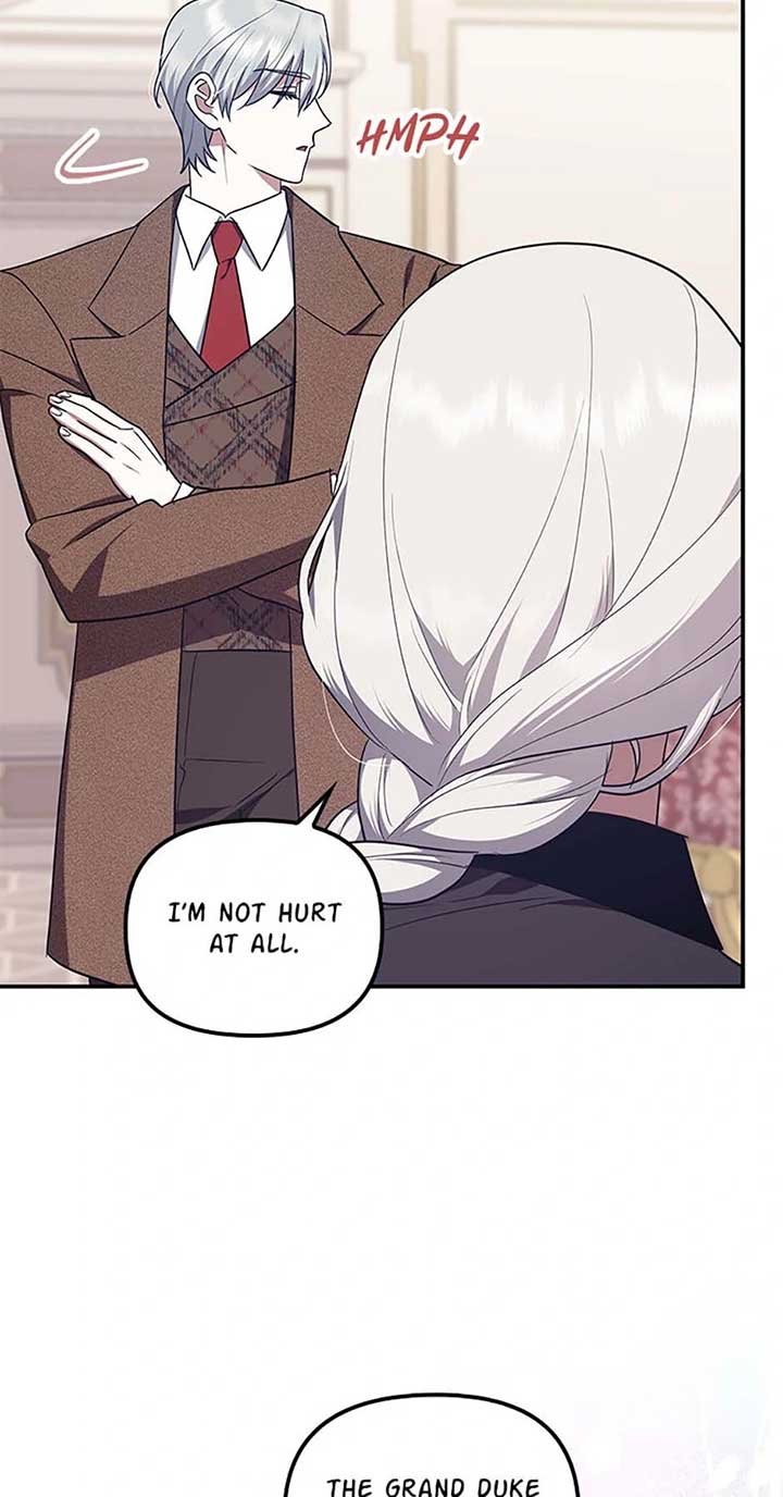 The Abandoned Bachelorette Enjoys Her Simple Life Chapter 82 288 ch 82 62