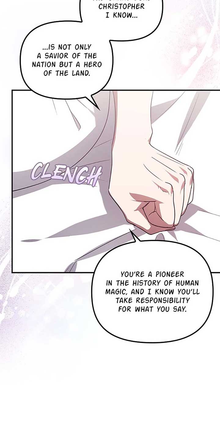 The Abandoned Bachelorette Enjoys Her Simple Life Chapter 82 289 ch 82 63