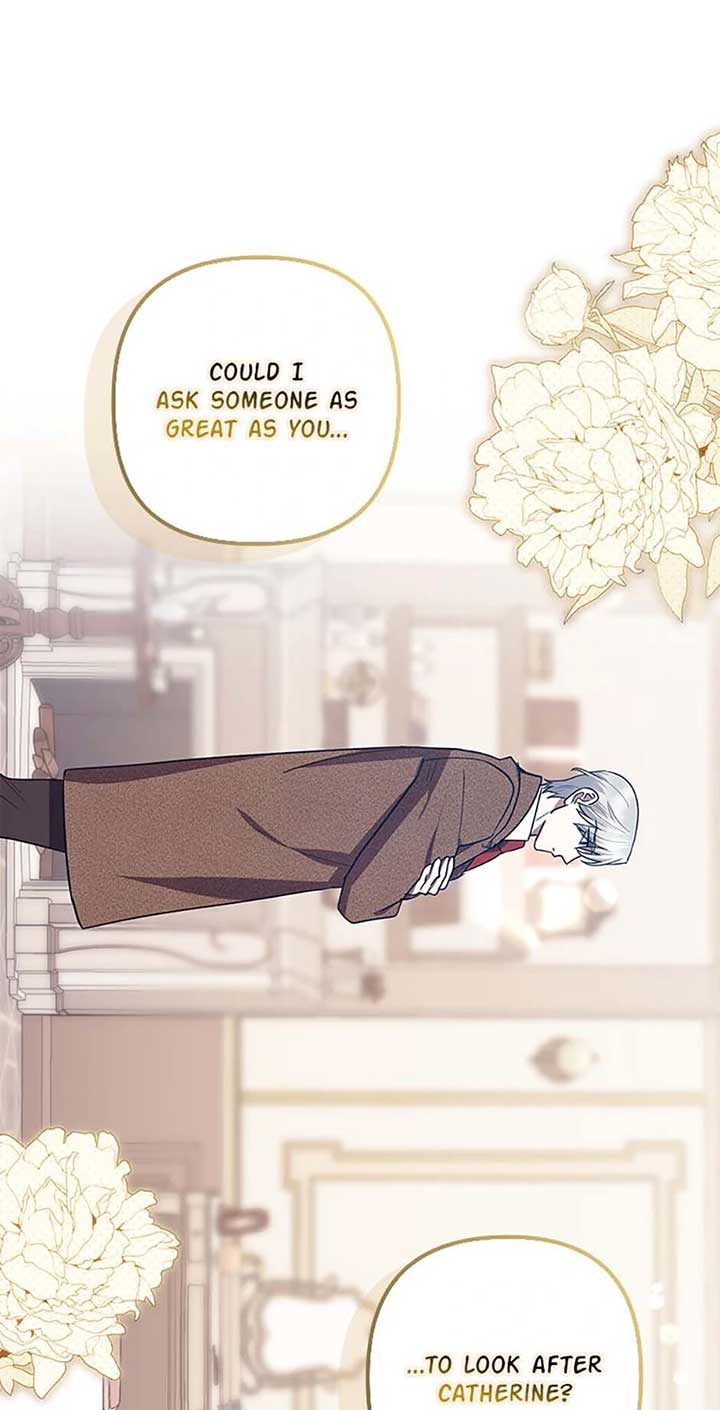 The Abandoned Bachelorette Enjoys Her Simple Life Chapter 82 290 ch 82 64