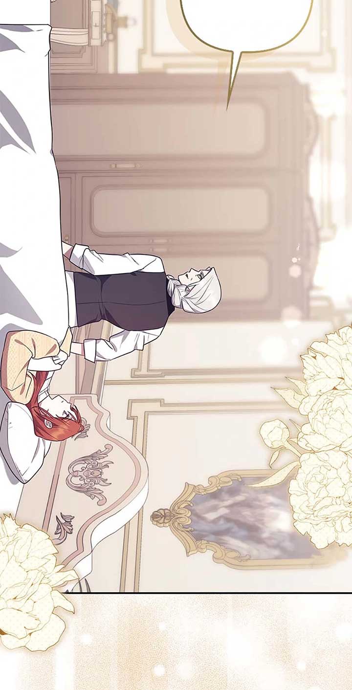 The Abandoned Bachelorette Enjoys Her Simple Life Chapter 82 291 ch 82 65