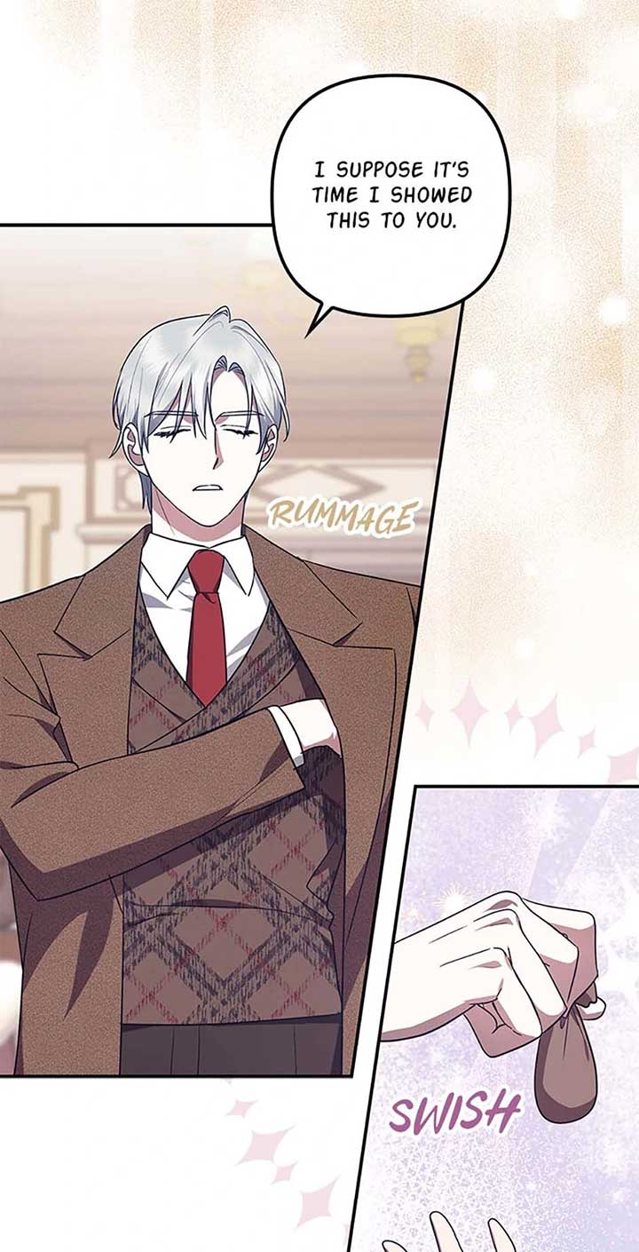 The Abandoned Bachelorette Enjoys Her Simple Life Chapter 82 292 ch 82 66