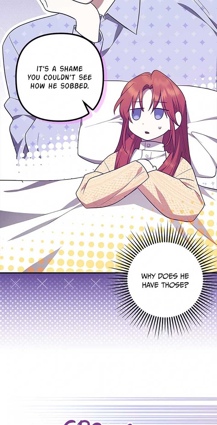 The Abandoned Bachelorette Enjoys Her Simple Life Chapter 82 294 ch 82 68