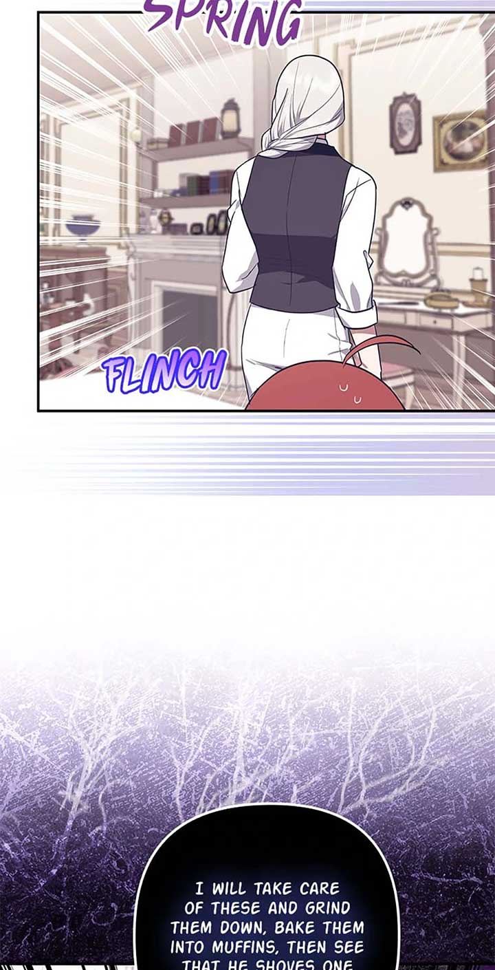 The Abandoned Bachelorette Enjoys Her Simple Life Chapter 82 295 ch 82 69