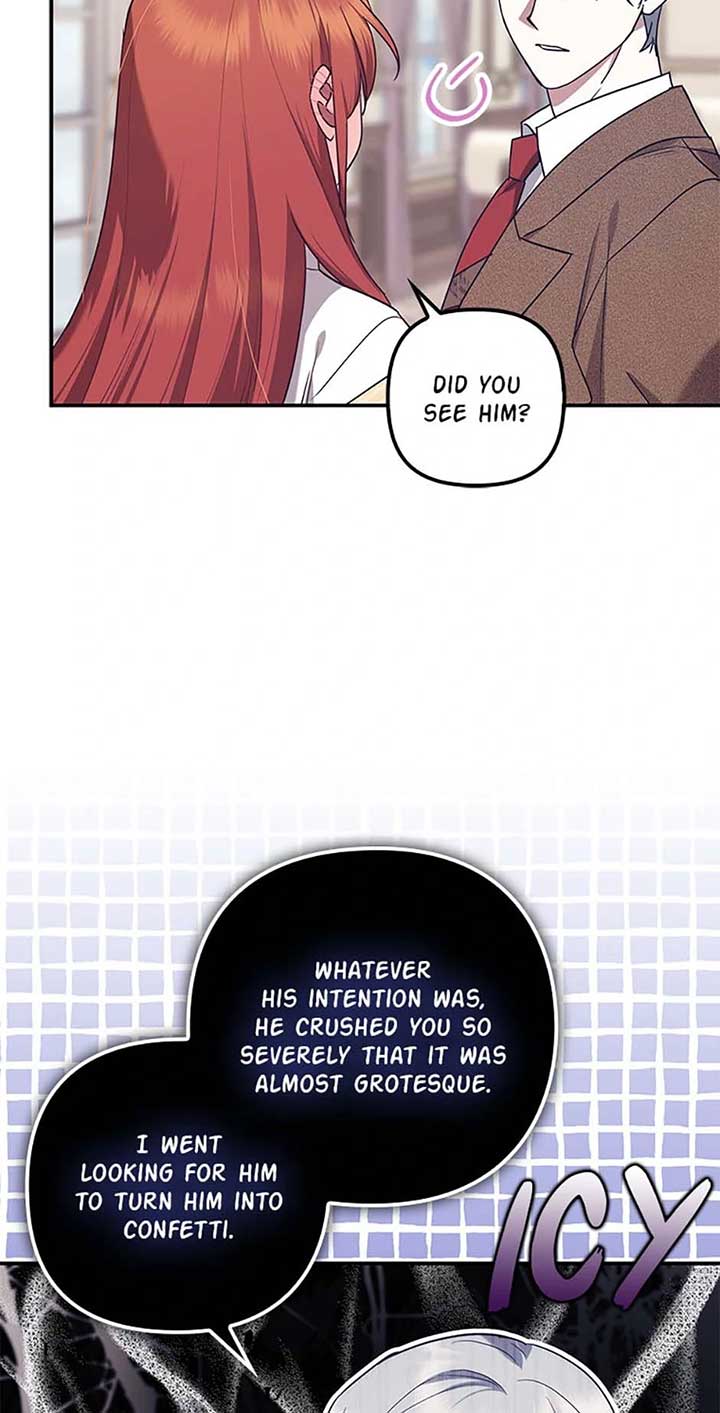 The Abandoned Bachelorette Enjoys Her Simple Life Chapter 82 233 ch 82 7