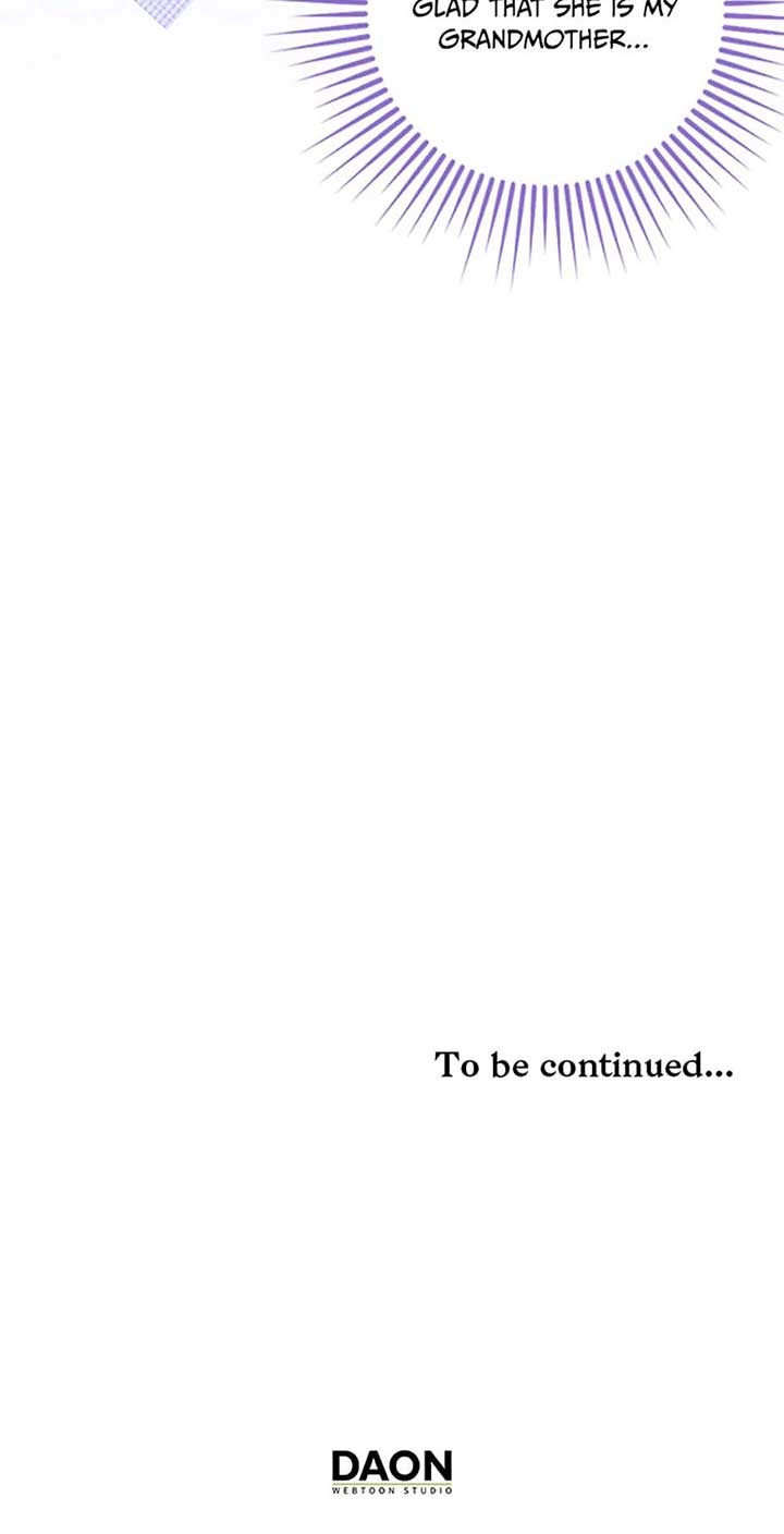 The Abandoned Bachelorette Enjoys Her Simple Life Chapter 82 299 ch 82 73