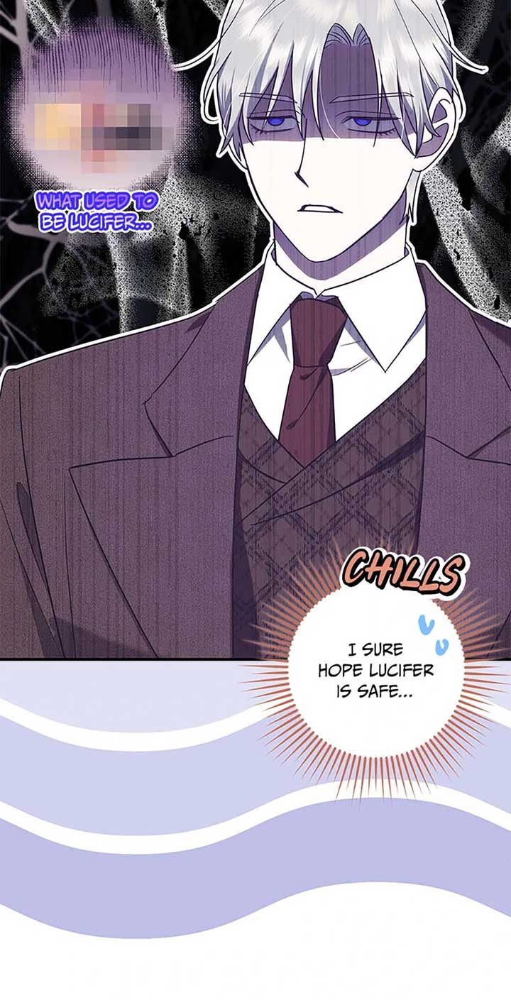 The Abandoned Bachelorette Enjoys Her Simple Life Chapter 82 234 ch 82 8