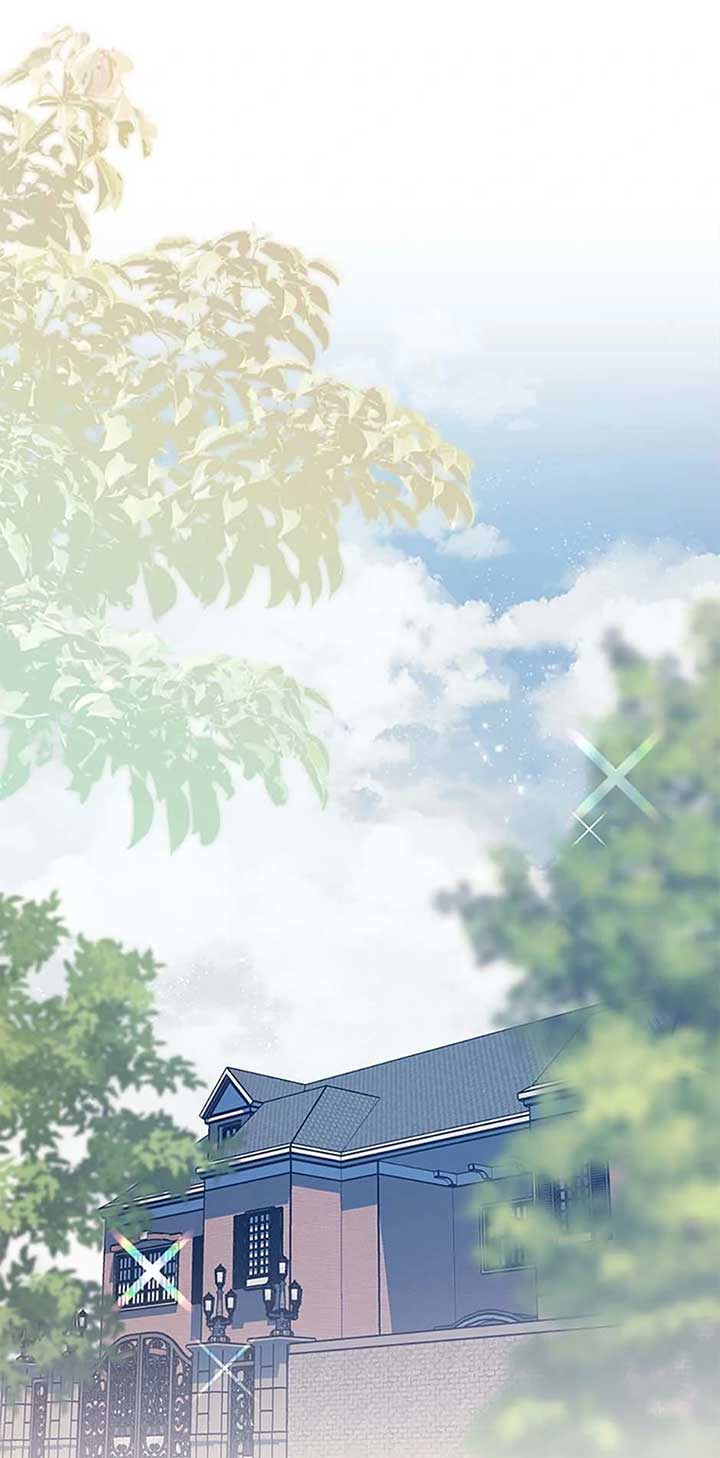 The Abandoned Bachelorette Enjoys Her Simple Life Chapter 83 236 ch 83 1