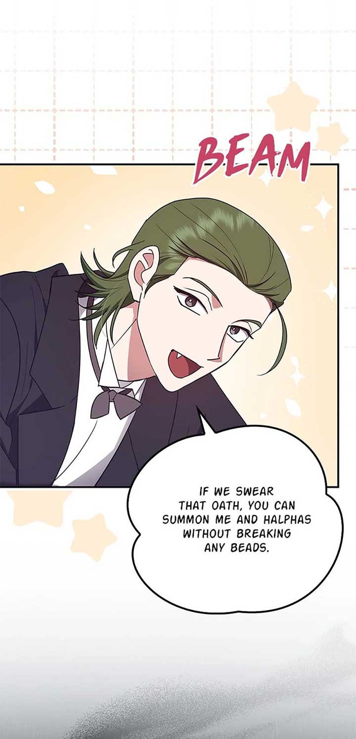 The Abandoned Bachelorette Enjoys Her Simple Life Chapter 83 252 ch 83 17