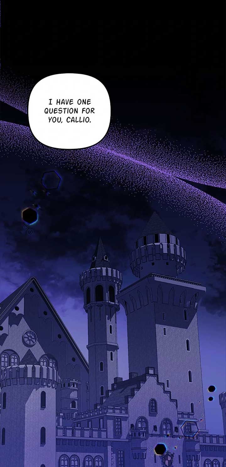 The Abandoned Bachelorette Enjoys Her Simple Life Chapter 83 257 ch 83 22