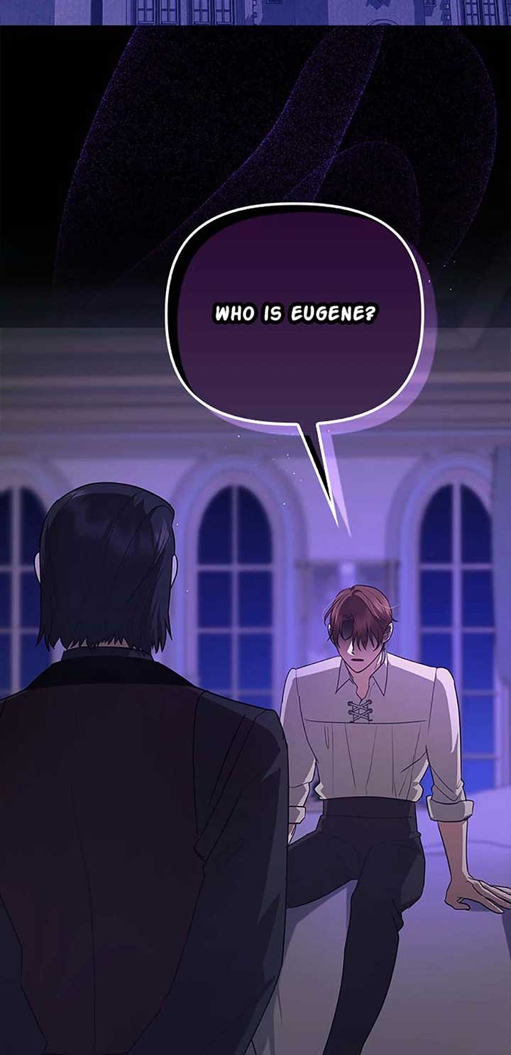 The Abandoned Bachelorette Enjoys Her Simple Life Chapter 83 258 ch 83 23