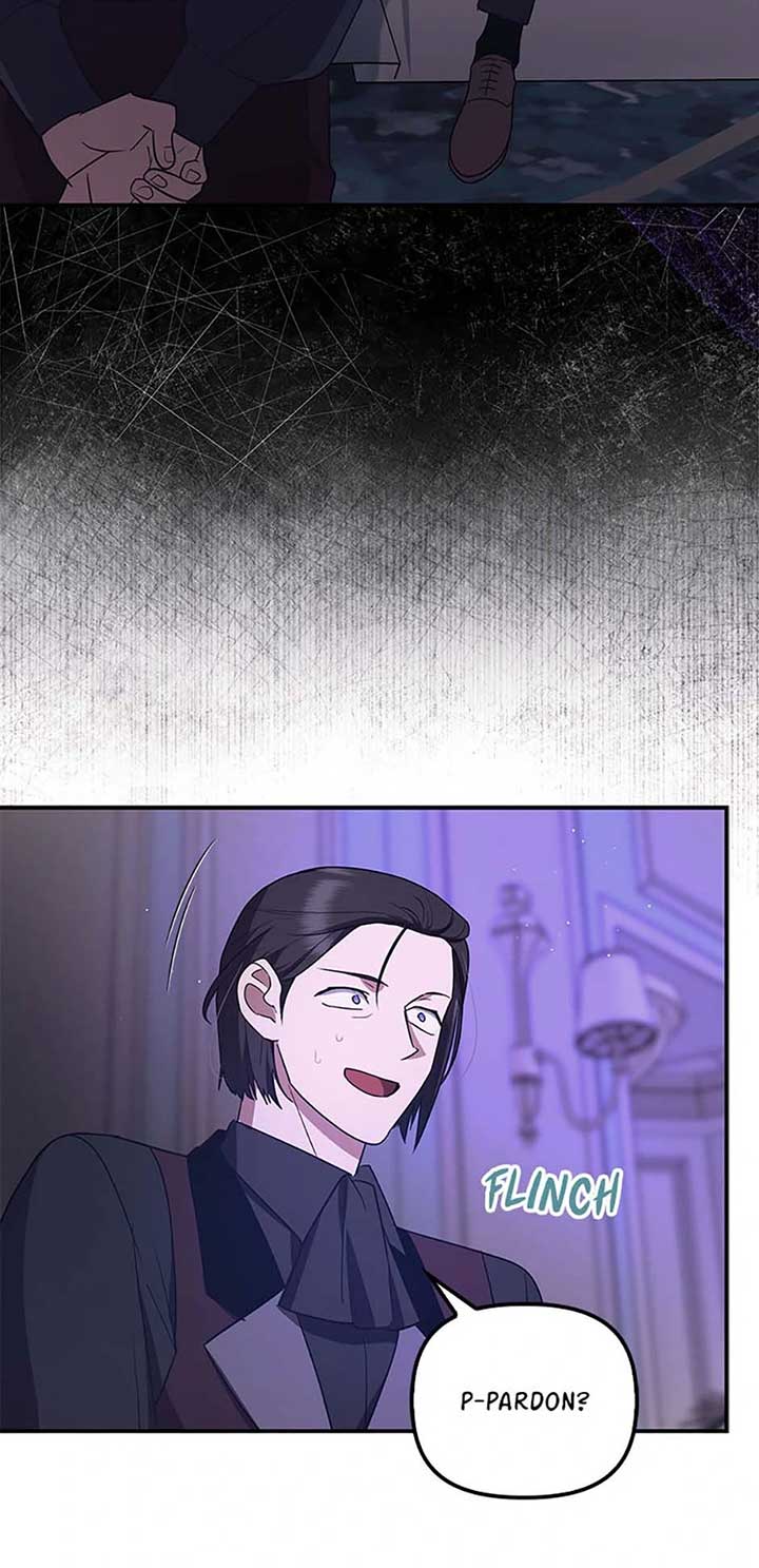 The Abandoned Bachelorette Enjoys Her Simple Life Chapter 83 259 ch 83 24