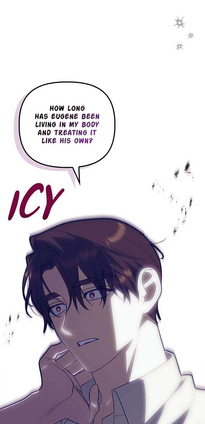 The Abandoned Bachelorette Enjoys Her Simple Life Chapter 83 261 ch 83 26