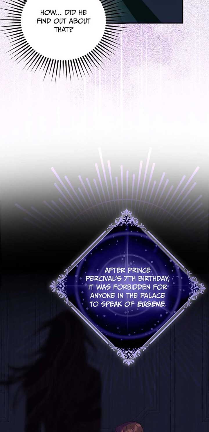 The Abandoned Bachelorette Enjoys Her Simple Life Chapter 83 263 ch 83 28