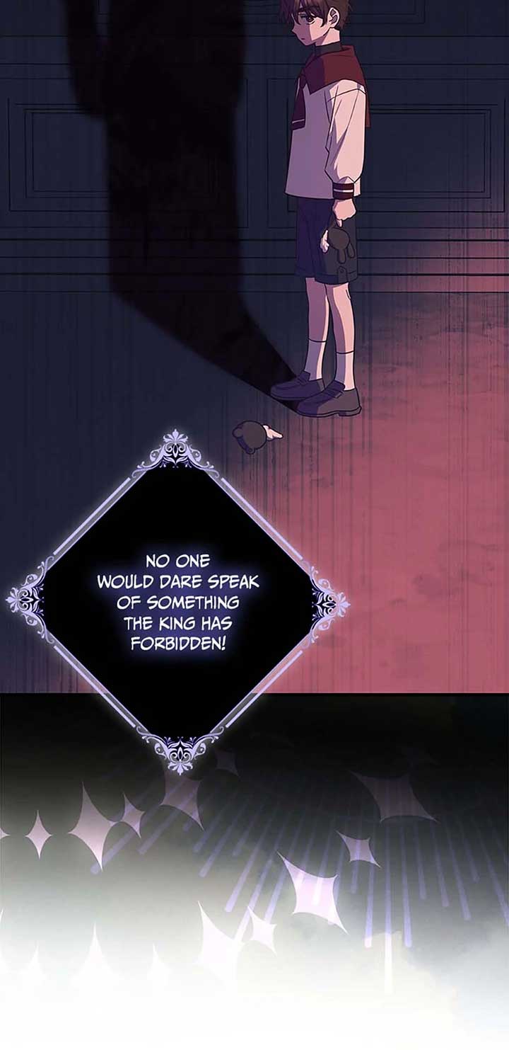 The Abandoned Bachelorette Enjoys Her Simple Life Chapter 83 264 ch 83 29