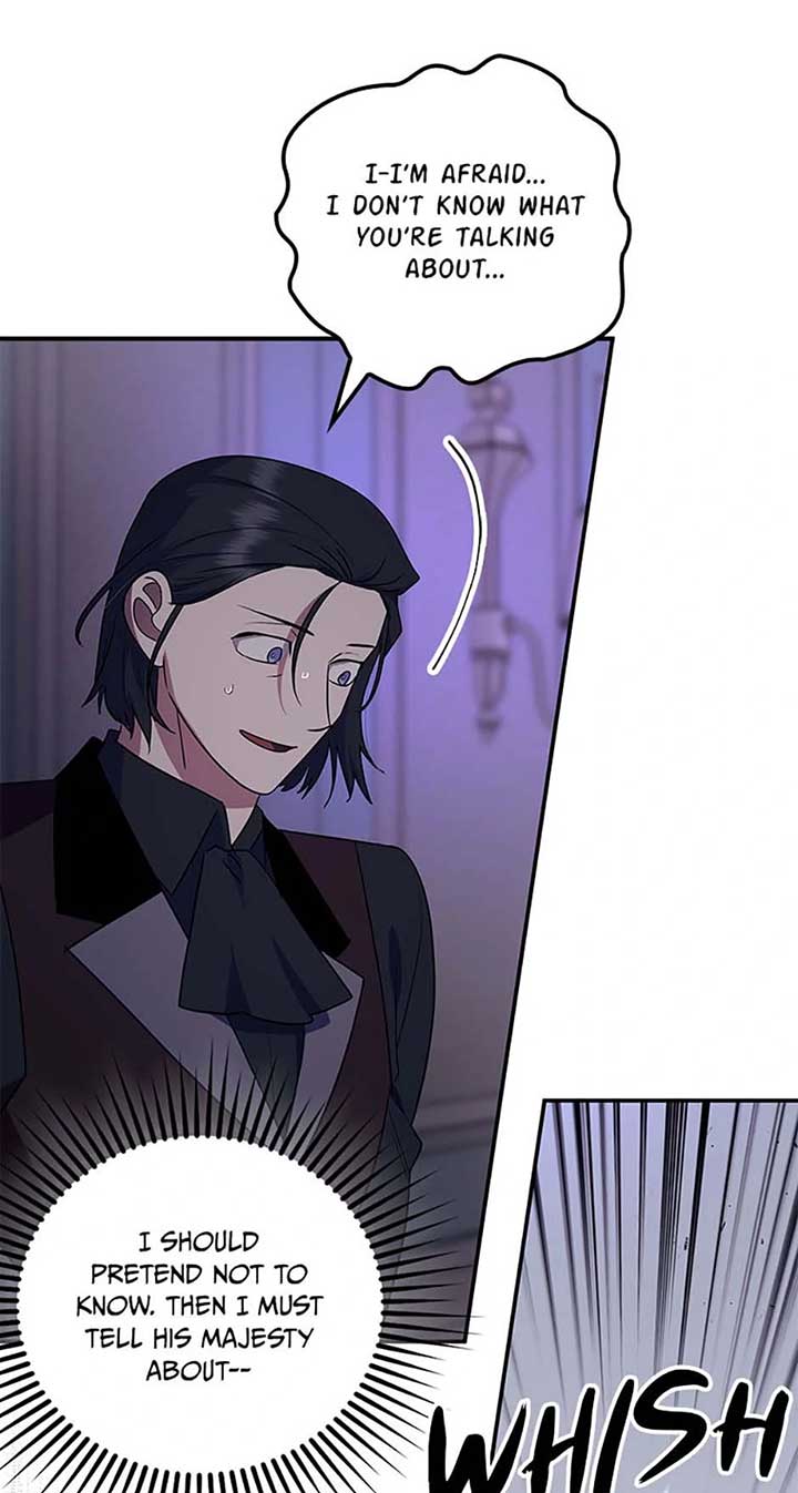 The Abandoned Bachelorette Enjoys Her Simple Life Chapter 83 265 ch 83 30