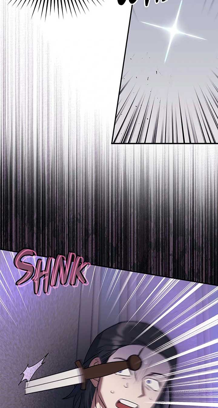 The Abandoned Bachelorette Enjoys Her Simple Life Chapter 83 266 ch 83 31