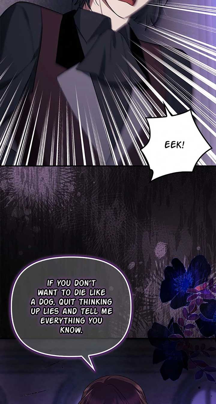 The Abandoned Bachelorette Enjoys Her Simple Life Chapter 83 267 ch 83 32