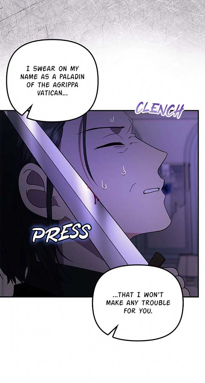 The Abandoned Bachelorette Enjoys Her Simple Life Chapter 83 271 ch 83 36